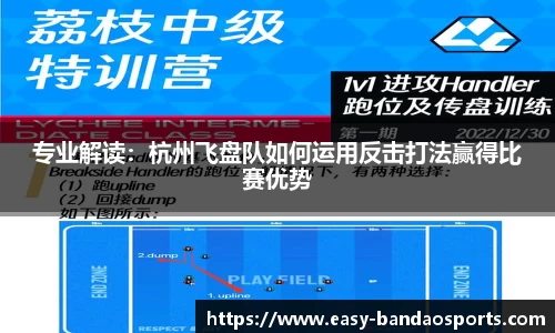 半岛体育官方网站