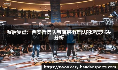 半岛体育官方网站
