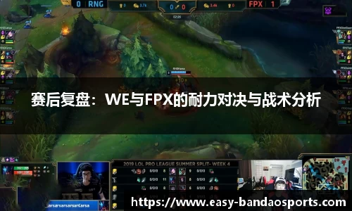 半岛体育官方网站