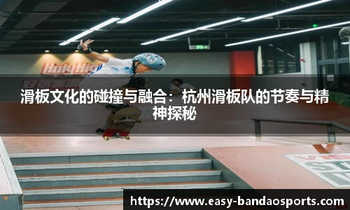 半岛体育官方网站
