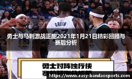 半岛体育官方网站
